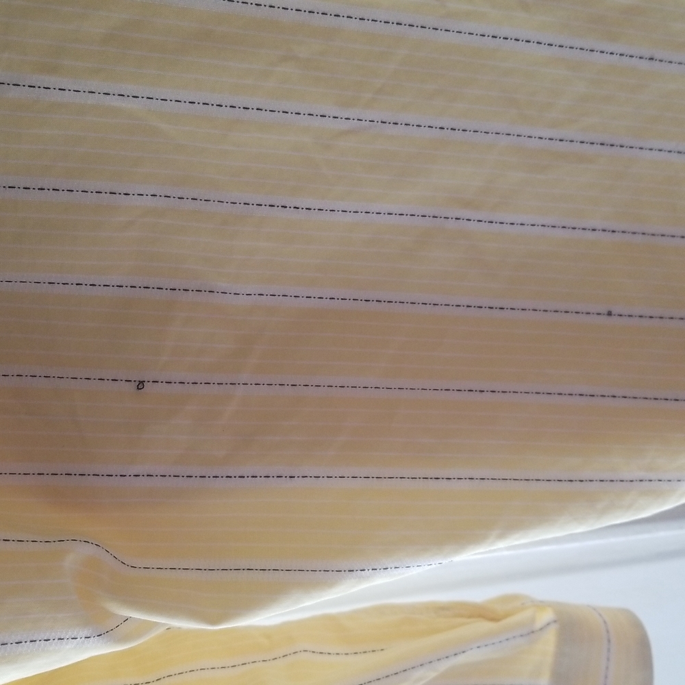 Gianni Versace Button Down Shirt View 6